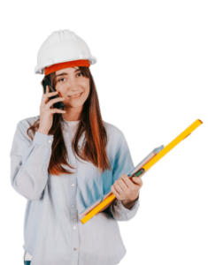 Contact Us - Hive Developers
