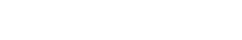 Hive Developers
