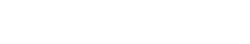 Hive Developers