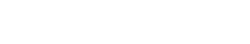 Hive Developers
